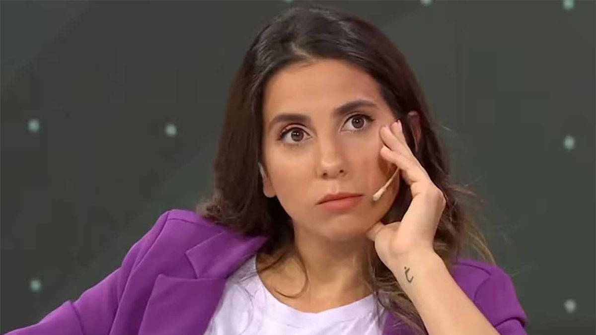 cinthia fernandez.jpg