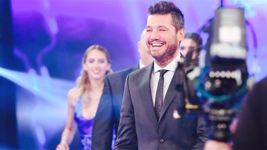 Marcelo Tinelli confirmó la fecha de su vuelta a la televisión