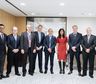 El Fondo destacó avances de Argentina pero recordó compromisos sobre transparencia