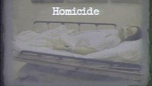 La última foto de Michael Jackson en inicio del juicio