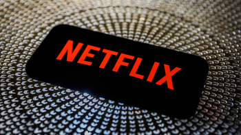 El thriller de solo ocho capítulos que llegó a Netflix el 1 de enero