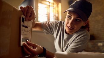 Las PYMES frente al dilema de las exportaciones de productos tradicionales argentinos