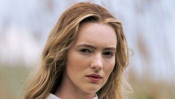 Netflix estrenó una nueva serie, es la más esperada del 2026 y tan solo tiene 8 capítulos. (Foto: Archivo)