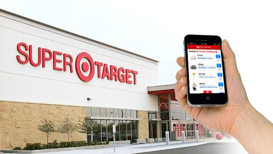 Una mujer denunció a su marido porque solo le responde OK a sus mensajes