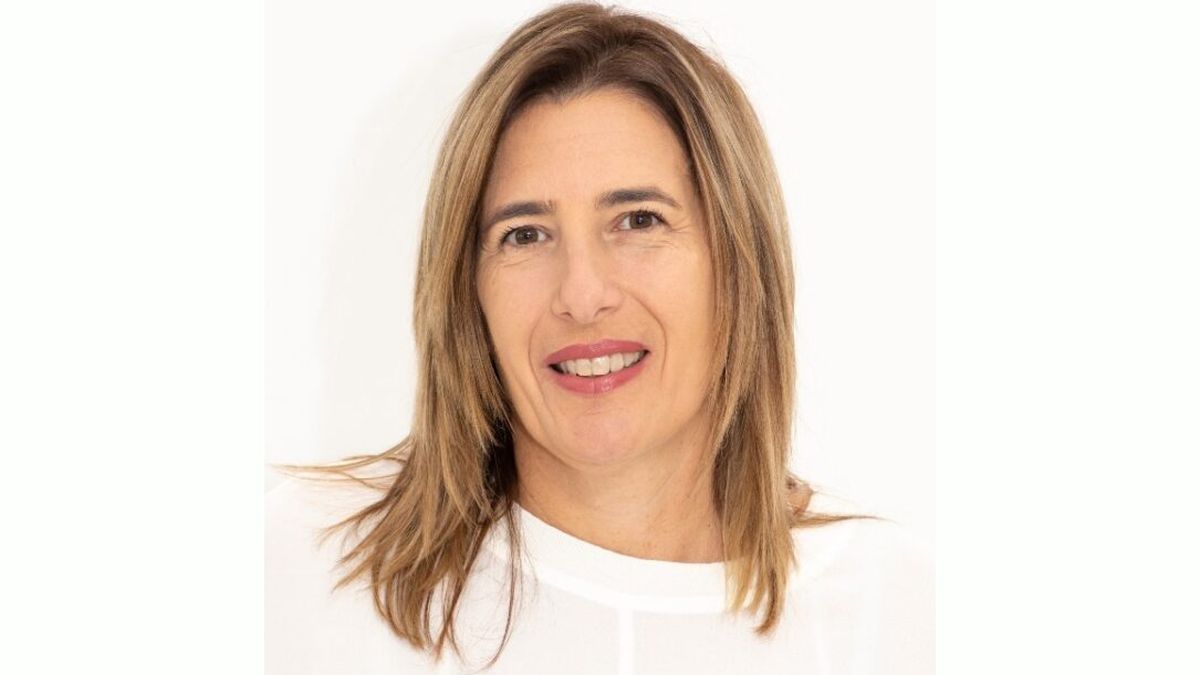 Lorena Basso, Presidenta de ASA, habló sobre la salida de Bayer del noticio de soja en la Argentina.