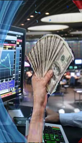 El dólar se acercó al techo de la banda y el CCL pegó un saltó al cotizar por encima de los $1.600