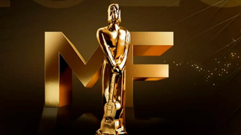Premios Martín Fierro de Teatro 2025: quiénes serán los conductores de la gala