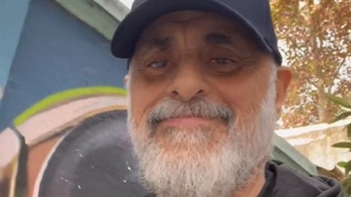 Escandalosa versión sobre Jorge Rial y el robo que sufrió en su casa: Fue cuando estaba...