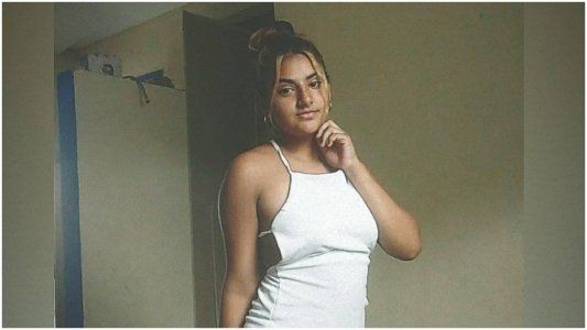 Buscan a una adolescente de 15 años que desapareció en Villa Fiorito