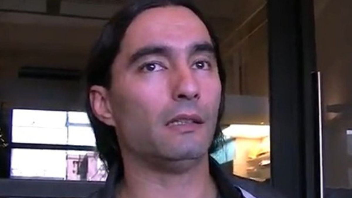 0016926017.jpg