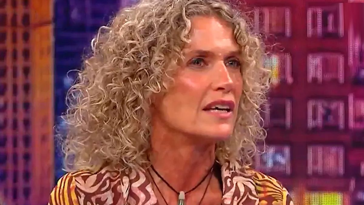 El drama de Maru Botana tras una denuncia por estafa y fraude: Estoy en juicio