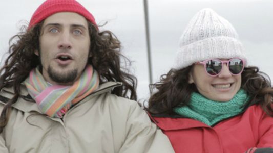 Rating: “Graduados” lo más visto del día, desplazando a “ShowMatch”