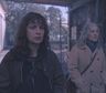 Furor en Netflix por el estreno de Mis muertos tristes, la miniserie basada en cuentos de Mariana Enriquez