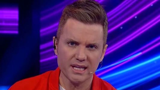 El particular desafío que tendrán que cumplir quienes quieran obtener cigarrillos en Gran Hermano 2024