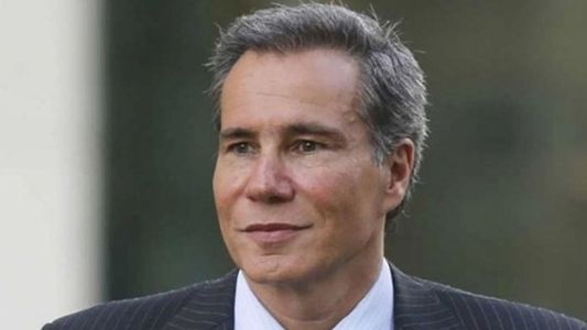 Causa Nisman: la justicia citó a Sergio Berni y sospecha de 80 personas que entraron a la escena del crimen