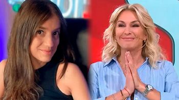 Picante cruce entre Yanina Latorre y Romina Scalora tras el resultado en las elecciones legislativas