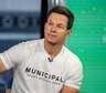 Prime Video y dirección de Mel Gibson: Mark Wahlberg es un éxito mundial con la película de acción del 2025