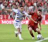 Boca empató con Newells y sigue sin poder ganar en el Torneo Clausura 2026