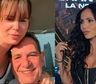 El insólito furcio de una jugadora en Gran Hermano que involucró a Romina Uhrig, Marianela Mirra y Alperovich