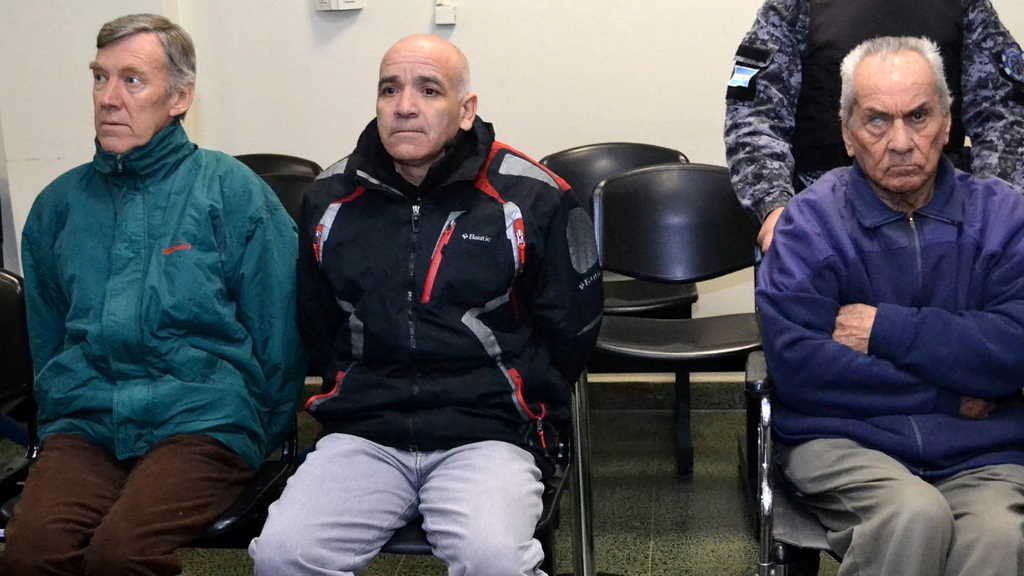 Se conocerá el veredicto por los abusos sexuales en el instituto Próvolo de Mendoza