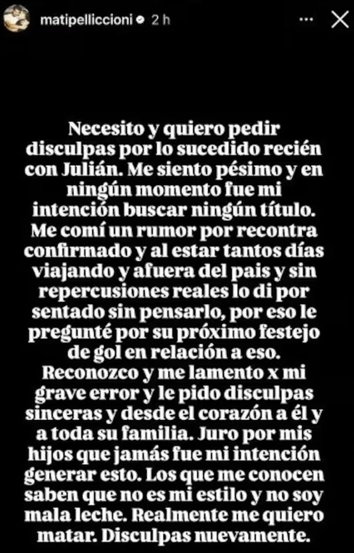 https://media.a24.com/p/c16867527ab89fcd6b1a18d4e6dc1f9a/adjuntos/296/imagenes/009/576/0009576929/1200x0/smart/julian-alvarez-va-ser-papa-el-descargo-del-periodista-la-noticiajpg.jpg