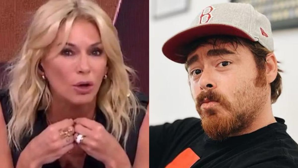 Yanina Latorre y Migue Granados.jpeg