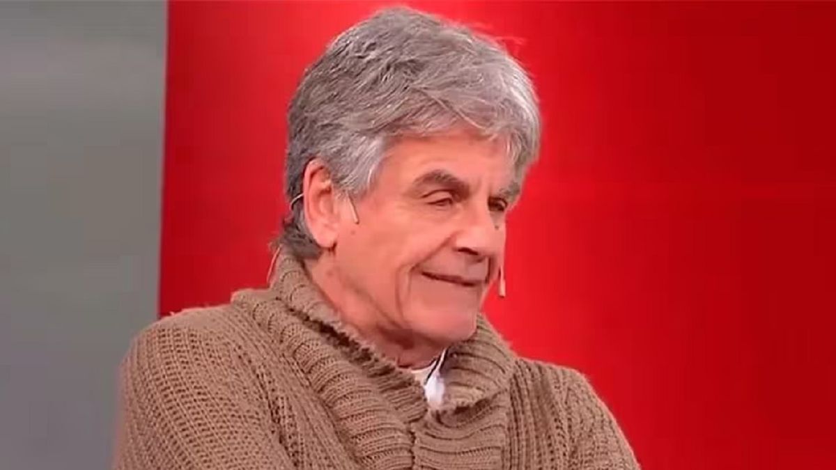 Encontraron muerta a la hija de Raúl Rizzo a los 34 años