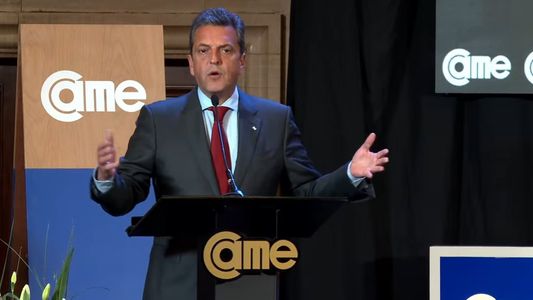 Lanzan incentivos para exportaciones de las PyMEs