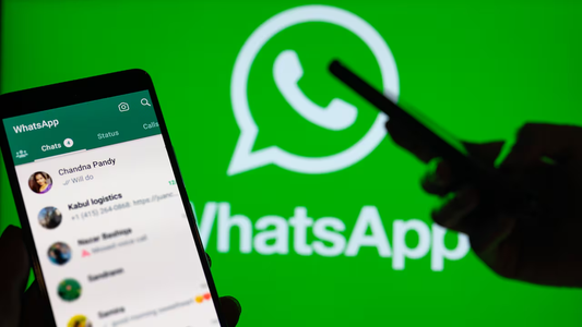 WhatsApp: cómo evitar que te agreguen a grupos sin tu permiso