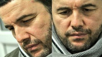 Ergün Demir, preocupado por la vuelta de Argentina al FMI