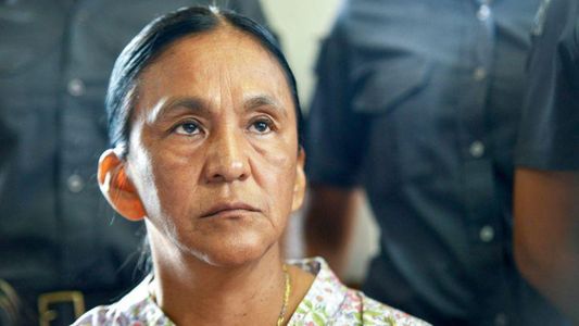 La Corte Suprema confirmó la condena de Milagro Sala a 15 años de prisión