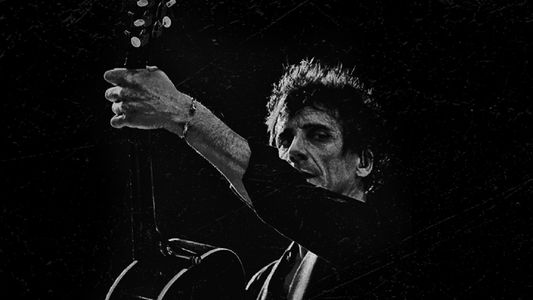 Guasones vuelve al Estadio Luna Park