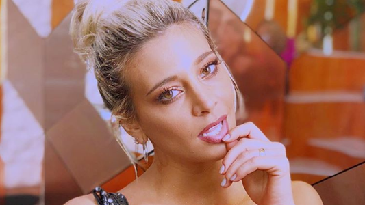 El papá de Sol Pérez destrozó a Lanata y a Longobardi: Son poco serios...