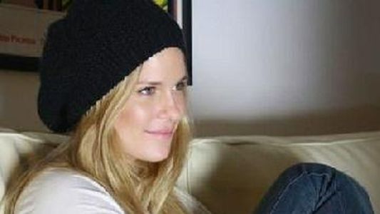 Jenny Williams busca nuevos horizontes y cambia de Agencia