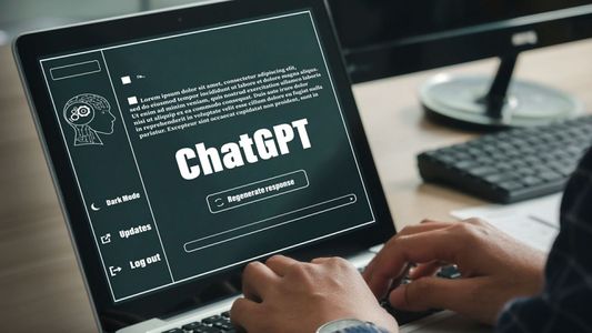 ¿Vas a emprender? Antes de lanzarte pensá en Chat GPT