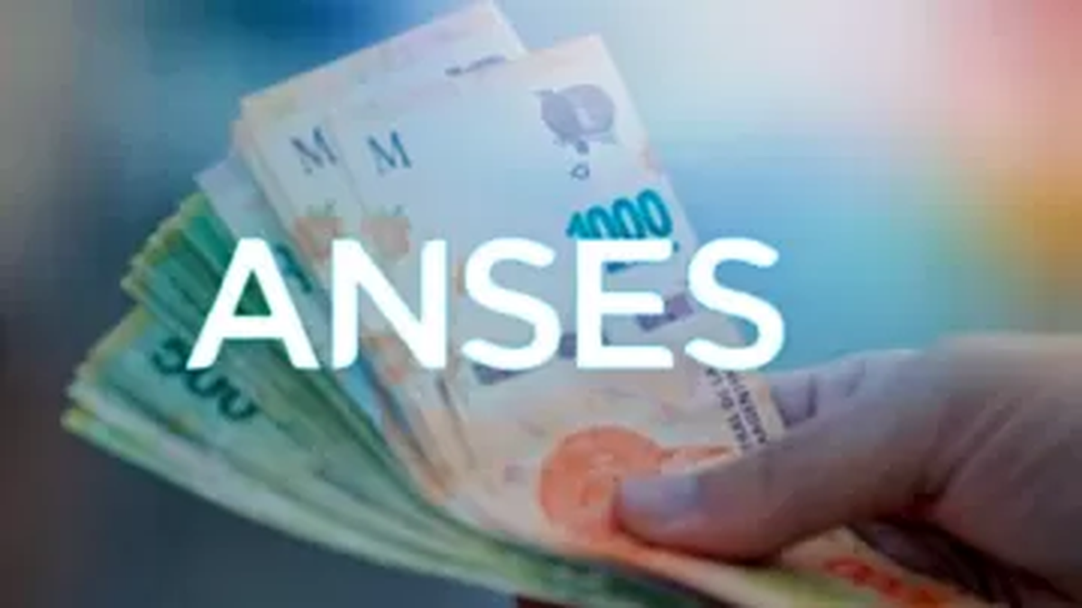 ANSES y la Nueva Ley de Movilidad: este sería el NUEVO AGUINALDO ANSES y la Nueva Ley de Movilidad: este sería el NUEVO AGUINALDO