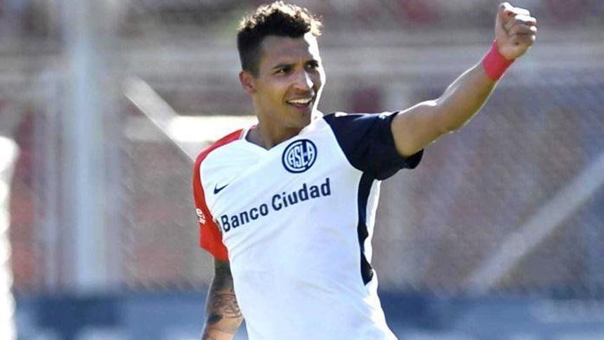 San Lorenzo-Temuco 2018 en vivo: qué canal transmite y televisa para ver online y a qué hora juegan por la Copa Sudamericana