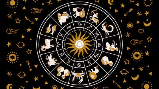 Astrología: cuáles serán los signos del zodíaco más beneficiados en febrero de 2025