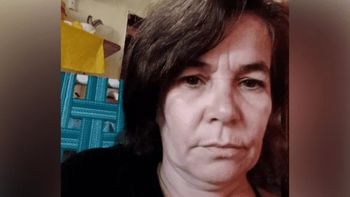 Misterio en Isidro Casanova: una mujer embarazada desapareció cuando iba a dar a luz