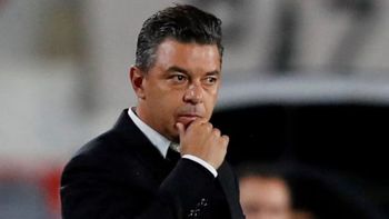 El camino de River en la Copa Libertadores: rivales, viajes y un desafío en la altura