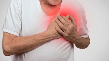 Infartos: el nuevo estudio que promete reducir el riesgo de un ataque al corazón