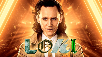 Loki: ¿Cuántos capítulos tiene la serie de Disney Plus?