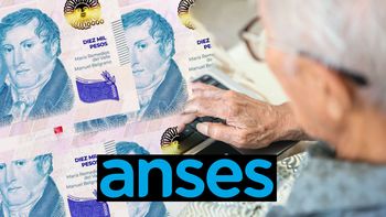 Créditos para AUH y jubilados de ANSES de $600.000: cómo solicitarlos desde el celular y cobrarlos al instante