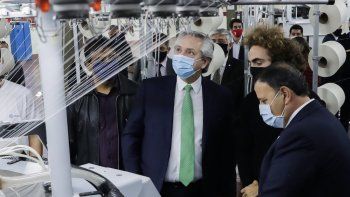 Alberto y sus dos fantasmas: de la renegociación de la deuda al riesgo de la cuarentena interminable