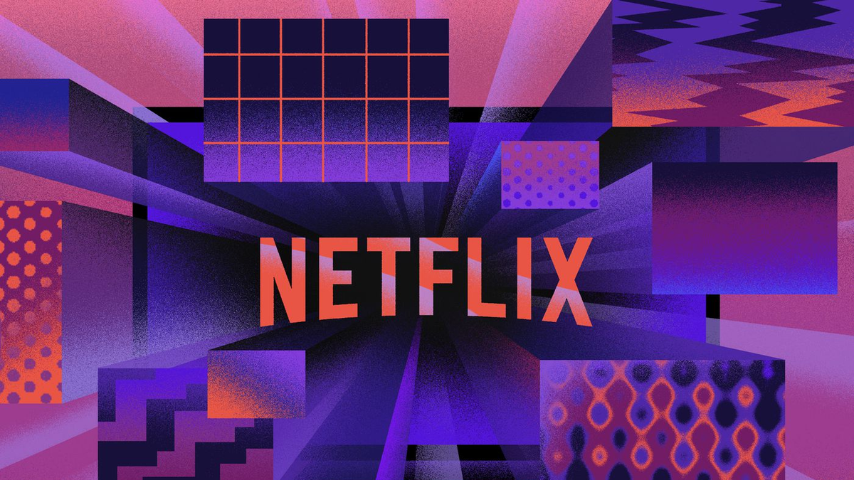 Netflix: se estrenó hace cinco años y ahora es furor