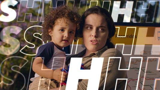 ¿Cuál es la mejor forma de criar a nuestros hijos?