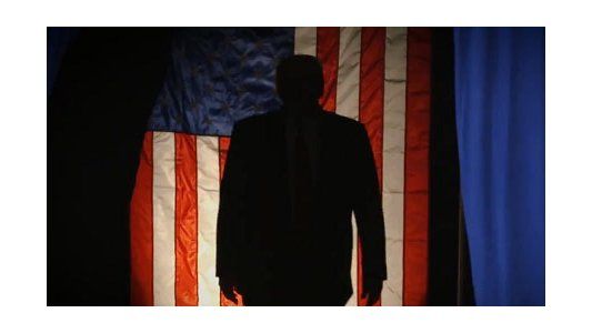 El New York Times denuncia que Rusia interfiere en las elecciones de EE.UU. para que Trump sea reelecto