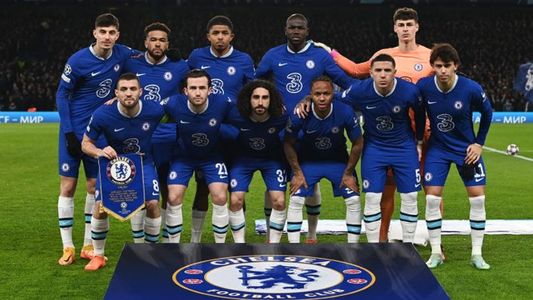 Escándalo en Chelsea: el peluquero de una de las figuras habría filtrado la formación antes de la derrota que terminó con la salida del DT