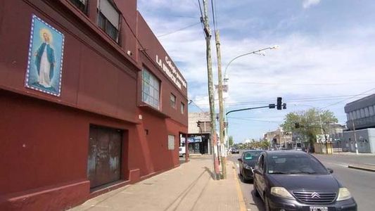 Condenaron a una escuela privada a indemnizar a un alumno víctima de bullying