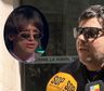 Guido Kaczka habló sobre la grave denuncia a Joaquín Levinton y fue tajante: Afectan a...